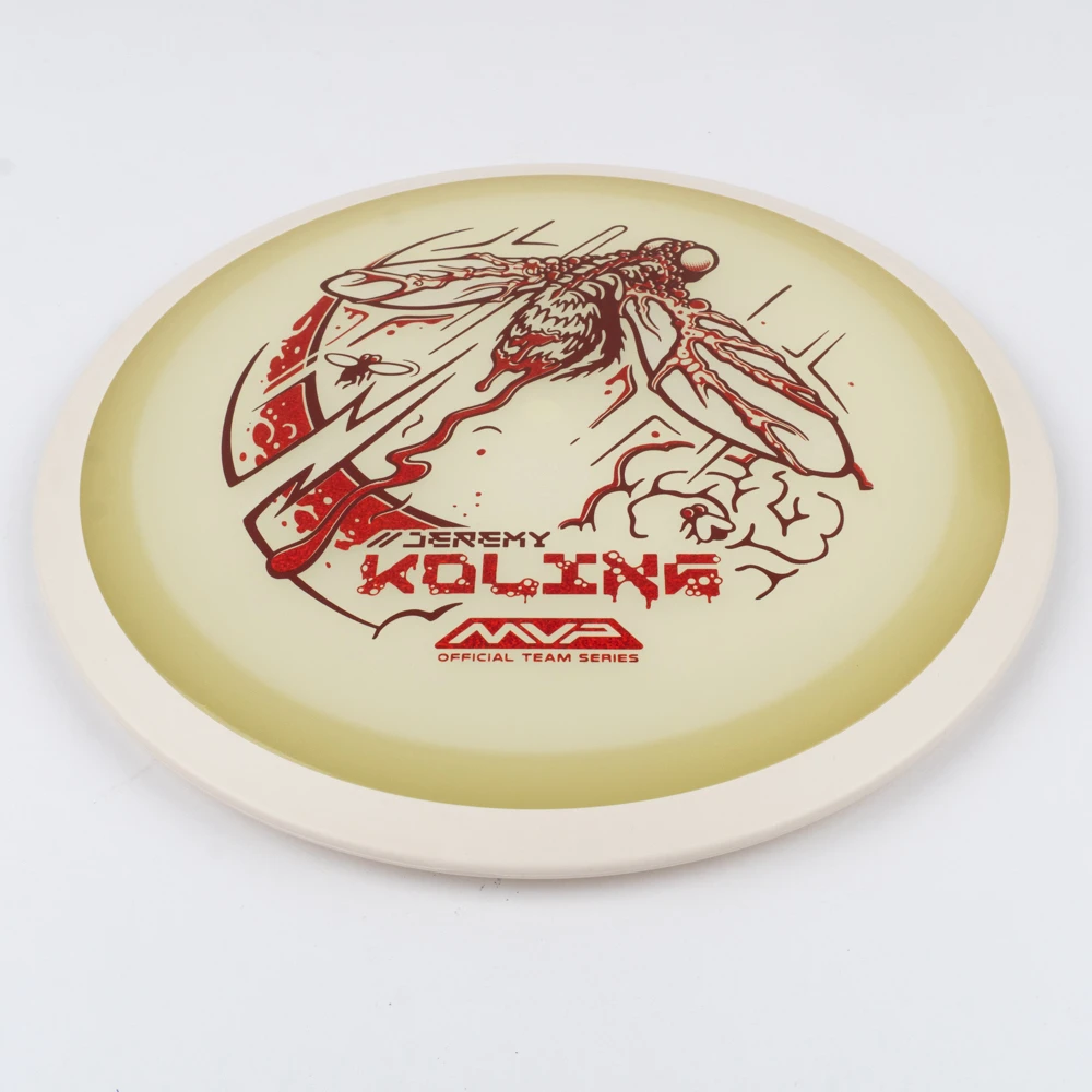 MVP_Disc_Sports_Control_Eclipse_Jeremy_Koling_Halloween_Team_Series_20260905_10326