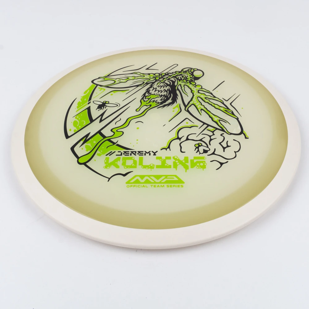 MVP_Disc_Sports_Control_Eclipse_Jeremy_Koling_Halloween_Team_Series_20260905_10332
