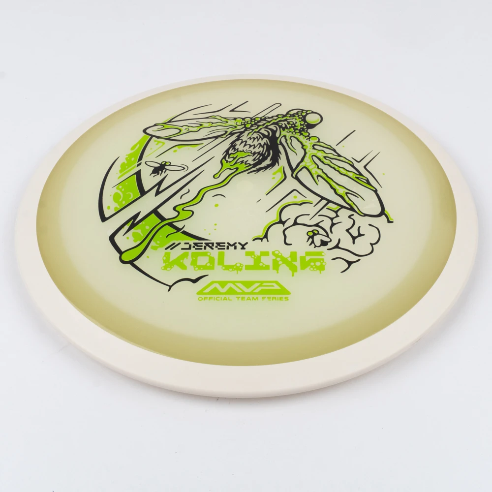 MVP_Disc_Sports_Control_Eclipse_Jeremy_Koling_Halloween_Team_Series_20260905_10333