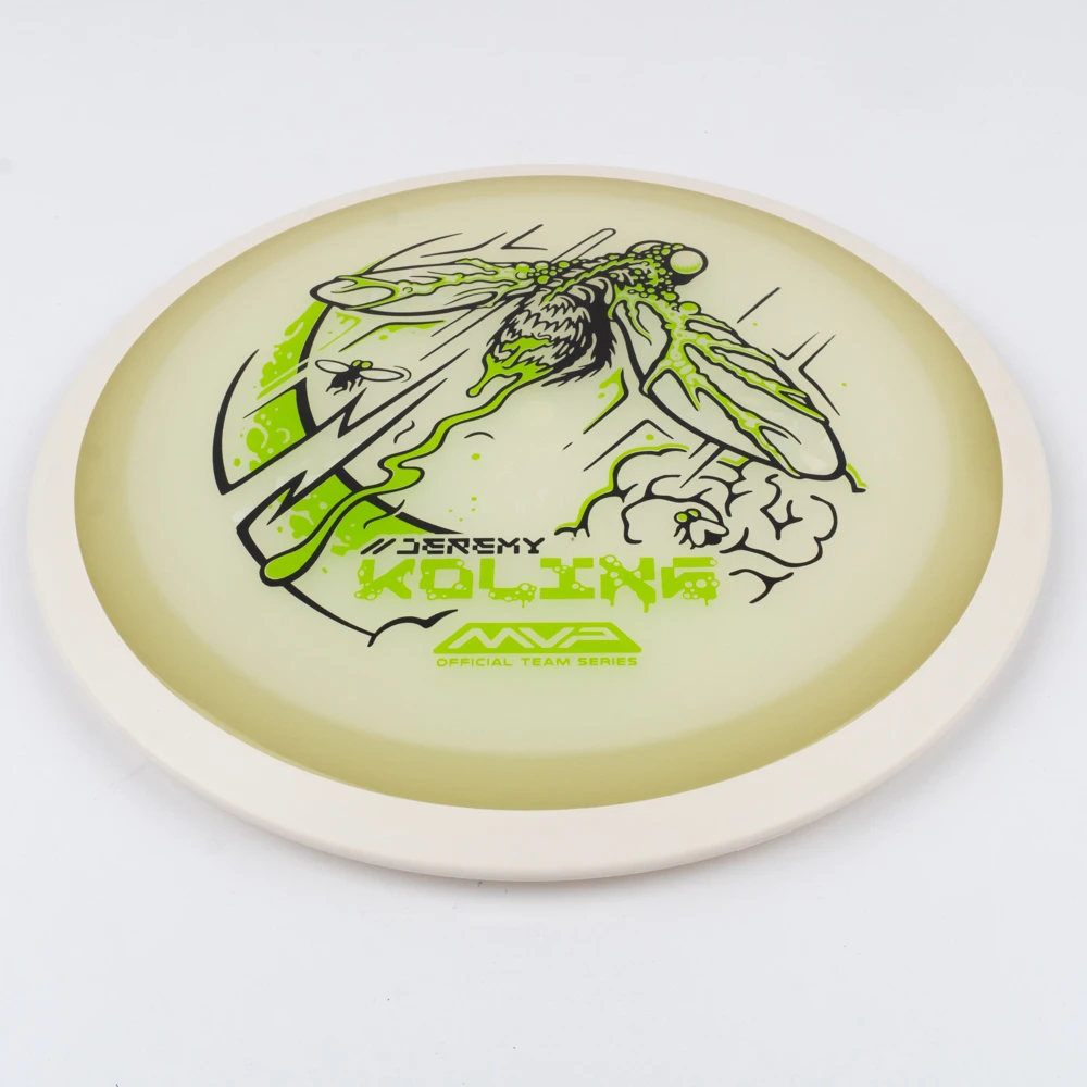 MVP_Disc_Sports_Control_Eclipse_Jeremy_Koling_Halloween_Team_Series_20260905_10335
