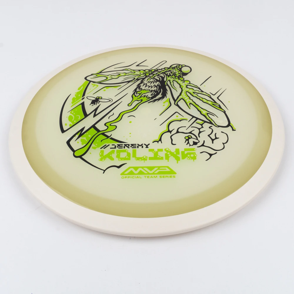 MVP_Disc_Sports_Control_Eclipse_Jeremy_Koling_Halloween_Team_Series_20260905_10336