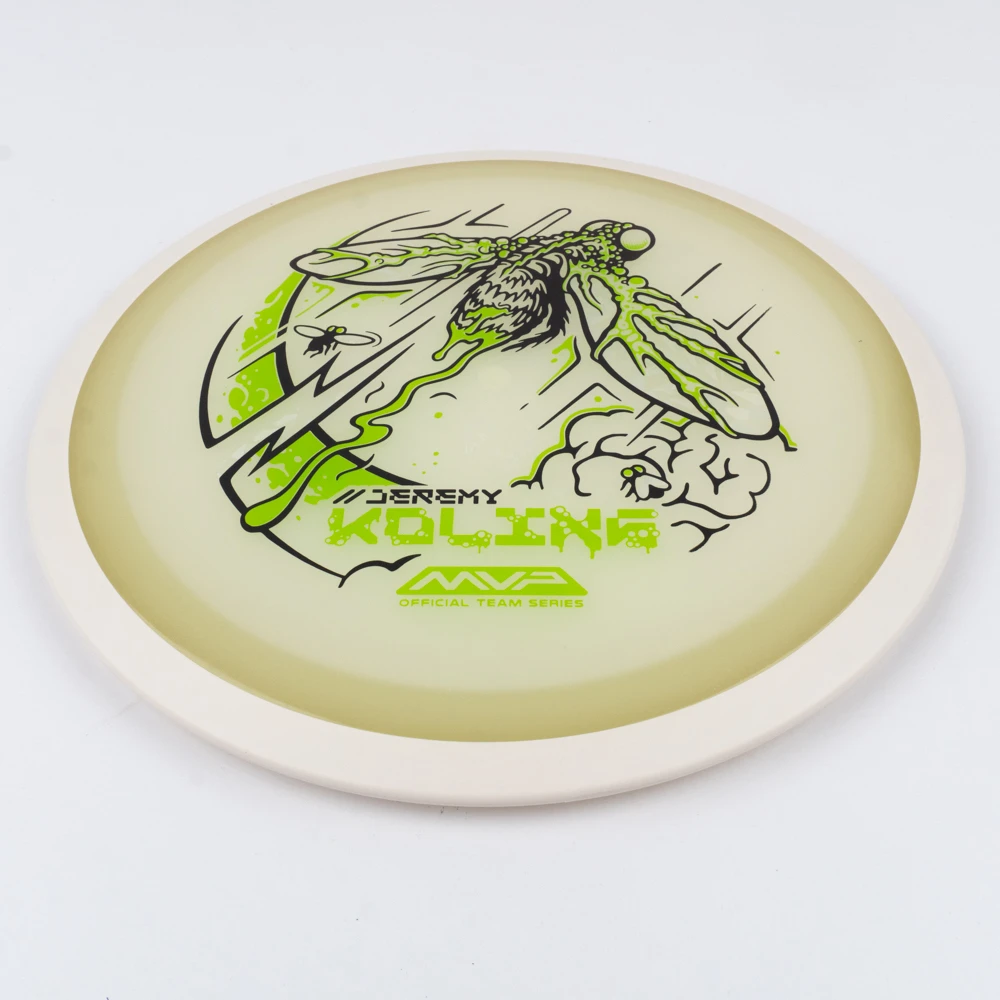 MVP_Disc_Sports_Control_Eclipse_Jeremy_Koling_Halloween_Team_Series_20260905_10337