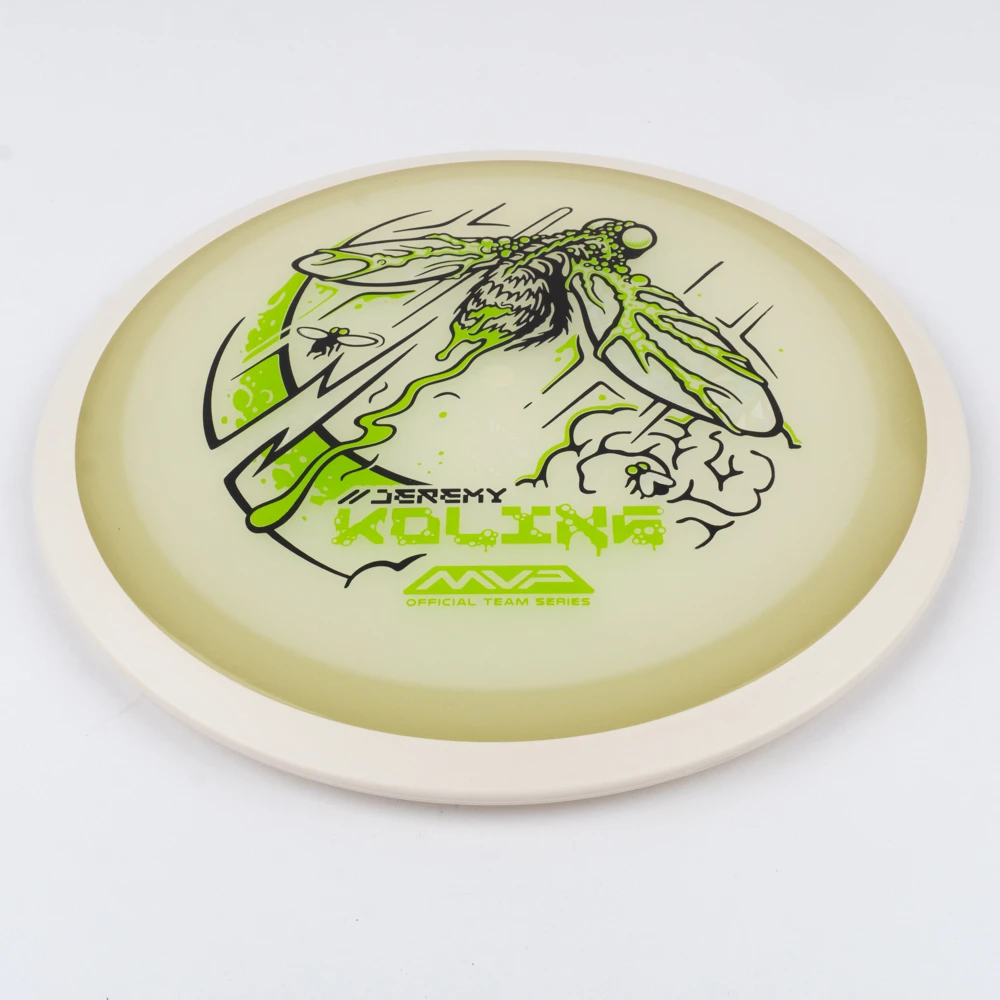 MVP_Disc_Sports_Control_Eclipse_Jeremy_Koling_Halloween_Team_Series_20260905_10339