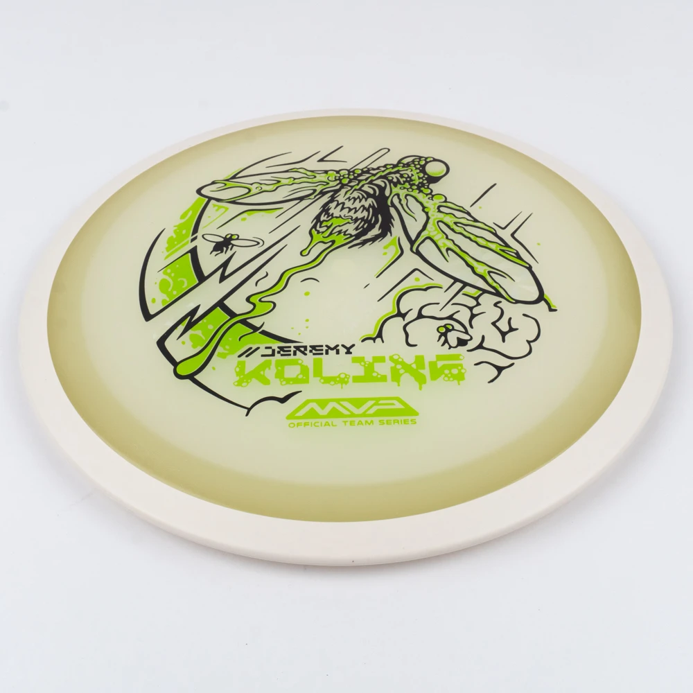 MVP_Disc_Sports_Control_Eclipse_Jeremy_Koling_Halloween_Team_Series_20260905_10340