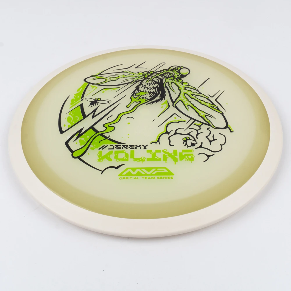 MVP_Disc_Sports_Control_Eclipse_Jeremy_Koling_Halloween_Team_Series_20260905_10341