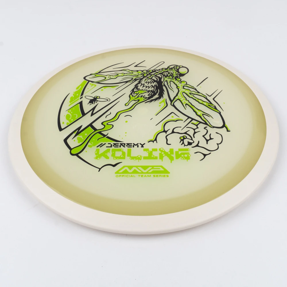 MVP_Disc_Sports_Control_Eclipse_Jeremy_Koling_Halloween_Team_Series_20260905_10342