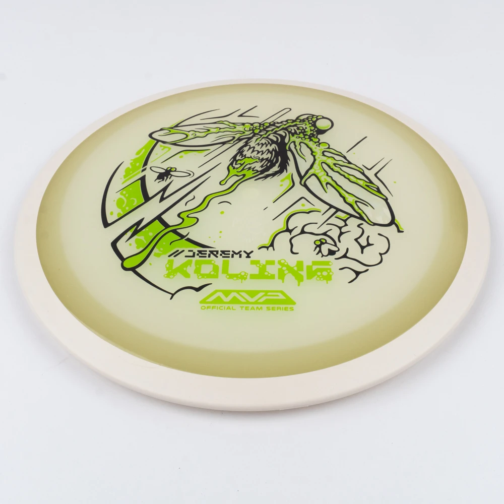 MVP_Disc_Sports_Control_Eclipse_Jeremy_Koling_Halloween_Team_Series_20260905_10343