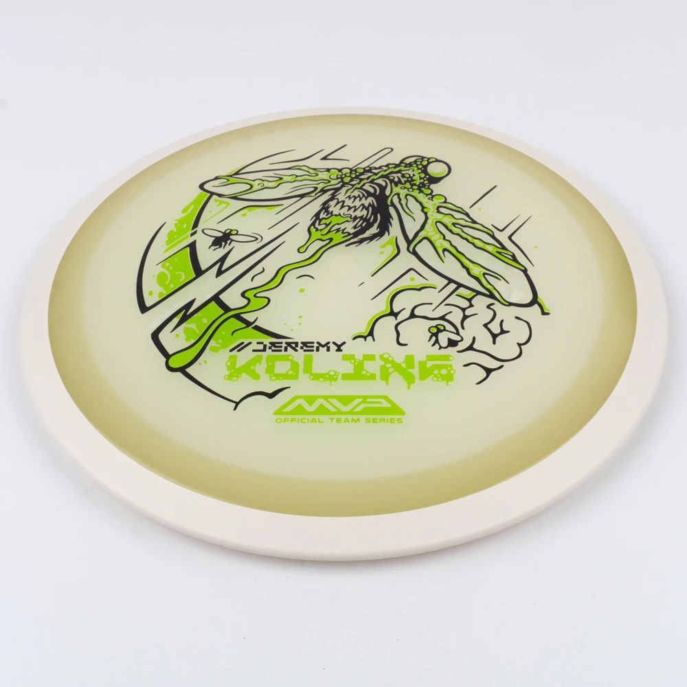 MVP_Disc_Sports_Control_Eclipse_Jeremy_Koling_Halloween_Team_Series_20260905_10346