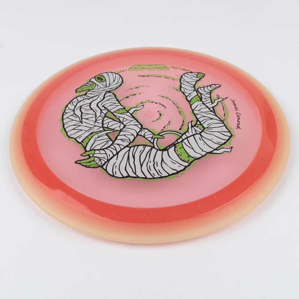 MVP_Disc_Sports_Trail_Particle_Proton_James_Conrad_Halloween_Team_Series_20260905_10352