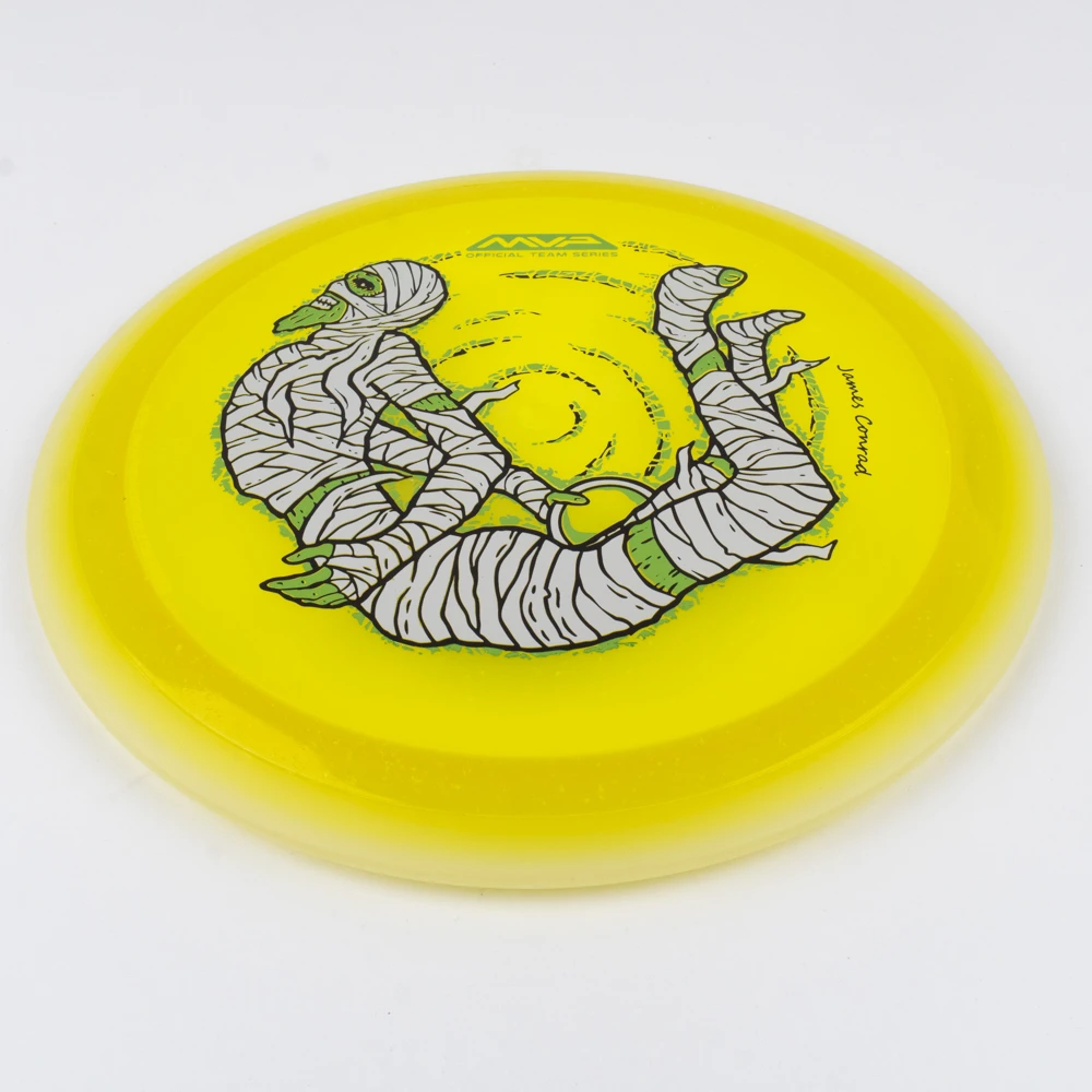 MVP_Disc_Sports_Trail_Particle_Proton_James_Conrad_Halloween_Team_Series_20260905_10354