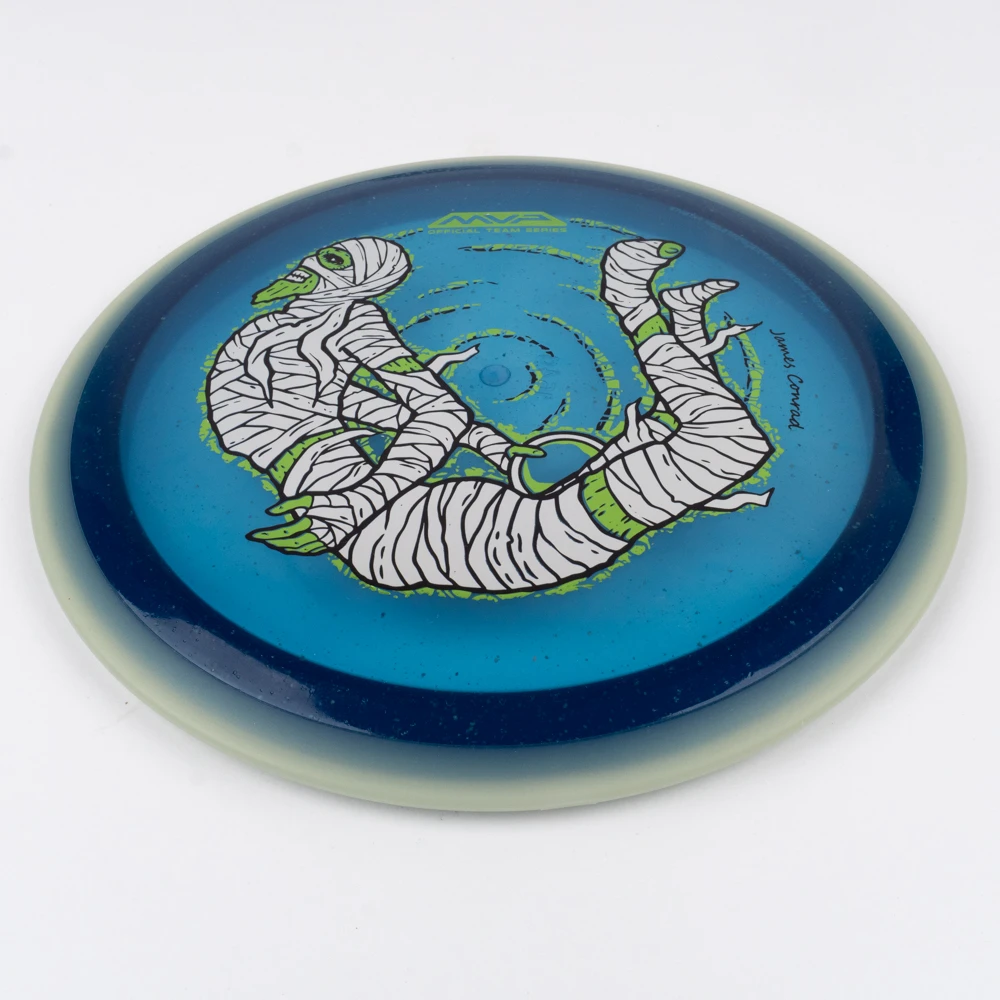 MVP_Disc_Sports_Trail_Particle_Proton_James_Conrad_Halloween_Team_Series_20260905_10355