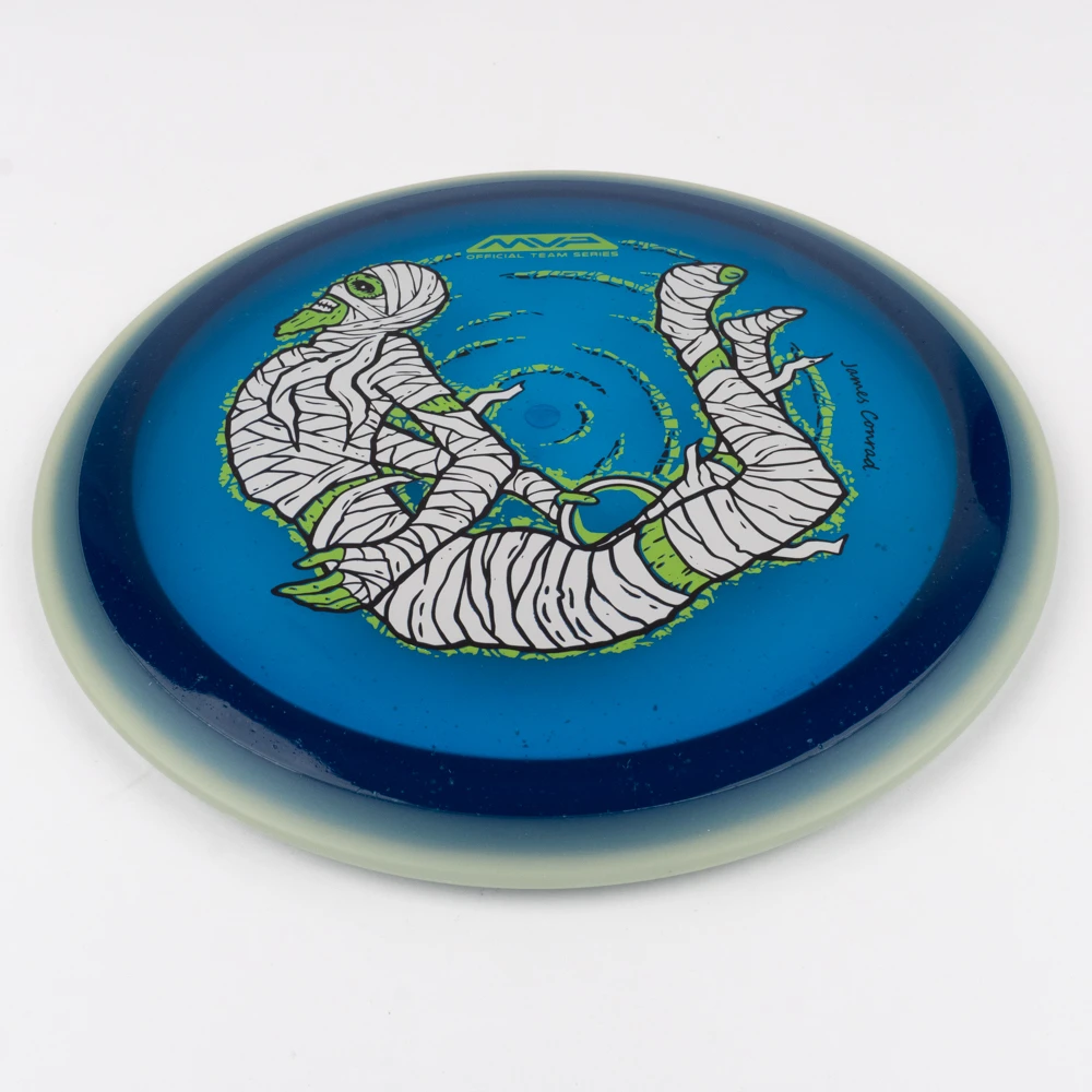 MVP_Disc_Sports_Trail_Particle_Proton_James_Conrad_Halloween_Team_Series_20260905_10356