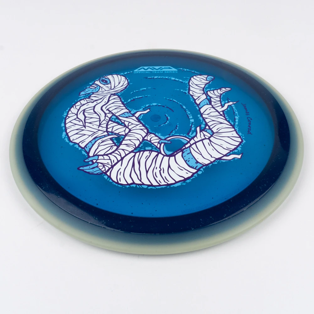 MVP_Disc_Sports_Trail_Particle_Proton_James_Conrad_Halloween_Team_Series_20260905_10358