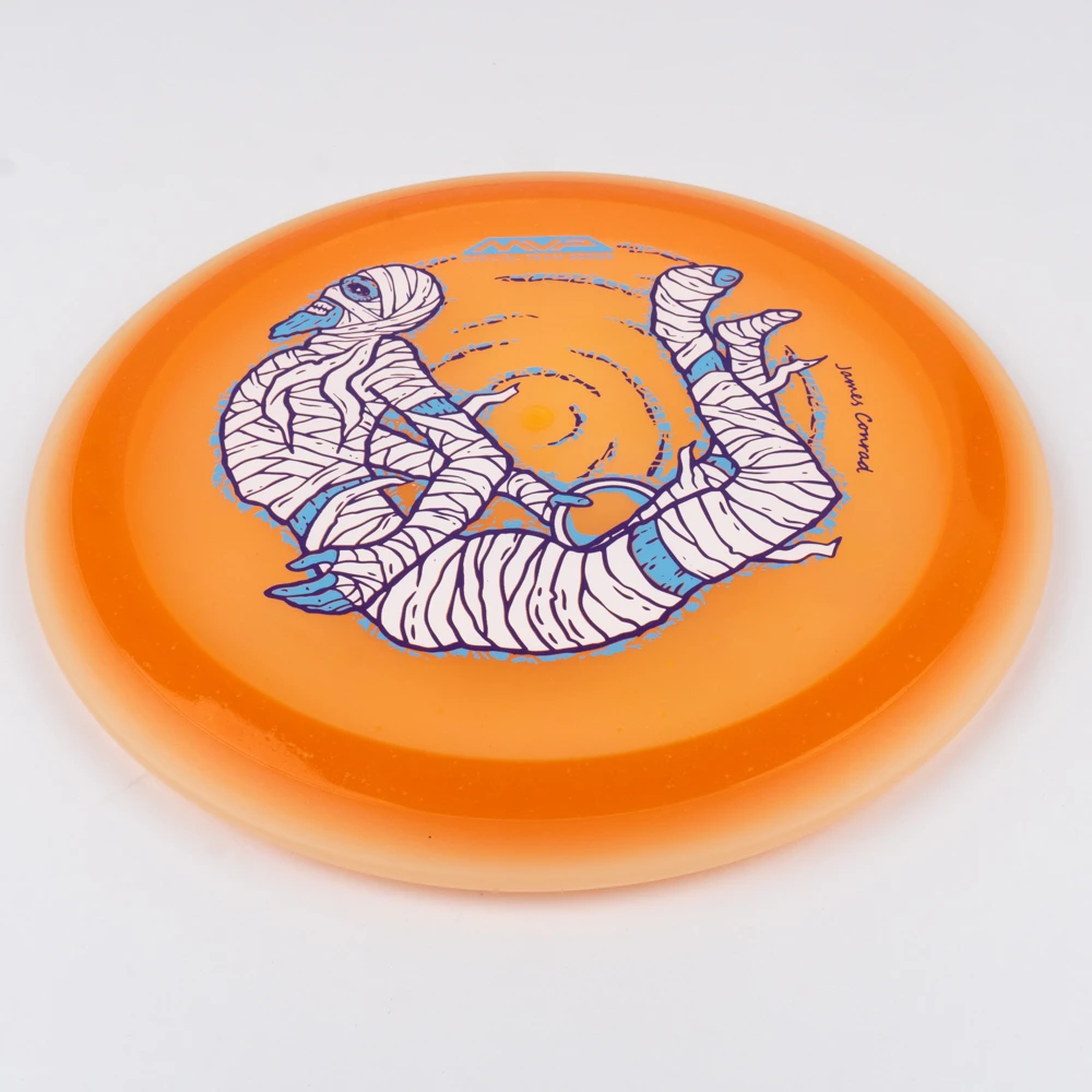MVP_Disc_Sports_Trail_Particle_Proton_James_Conrad_Halloween_Team_Series_20260905_10364