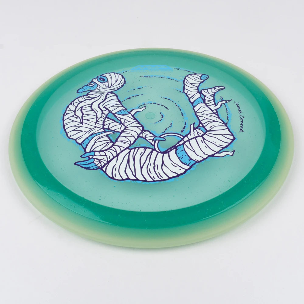 MVP_Disc_Sports_Trail_Particle_Proton_James_Conrad_Halloween_Team_Series_20260905_10365