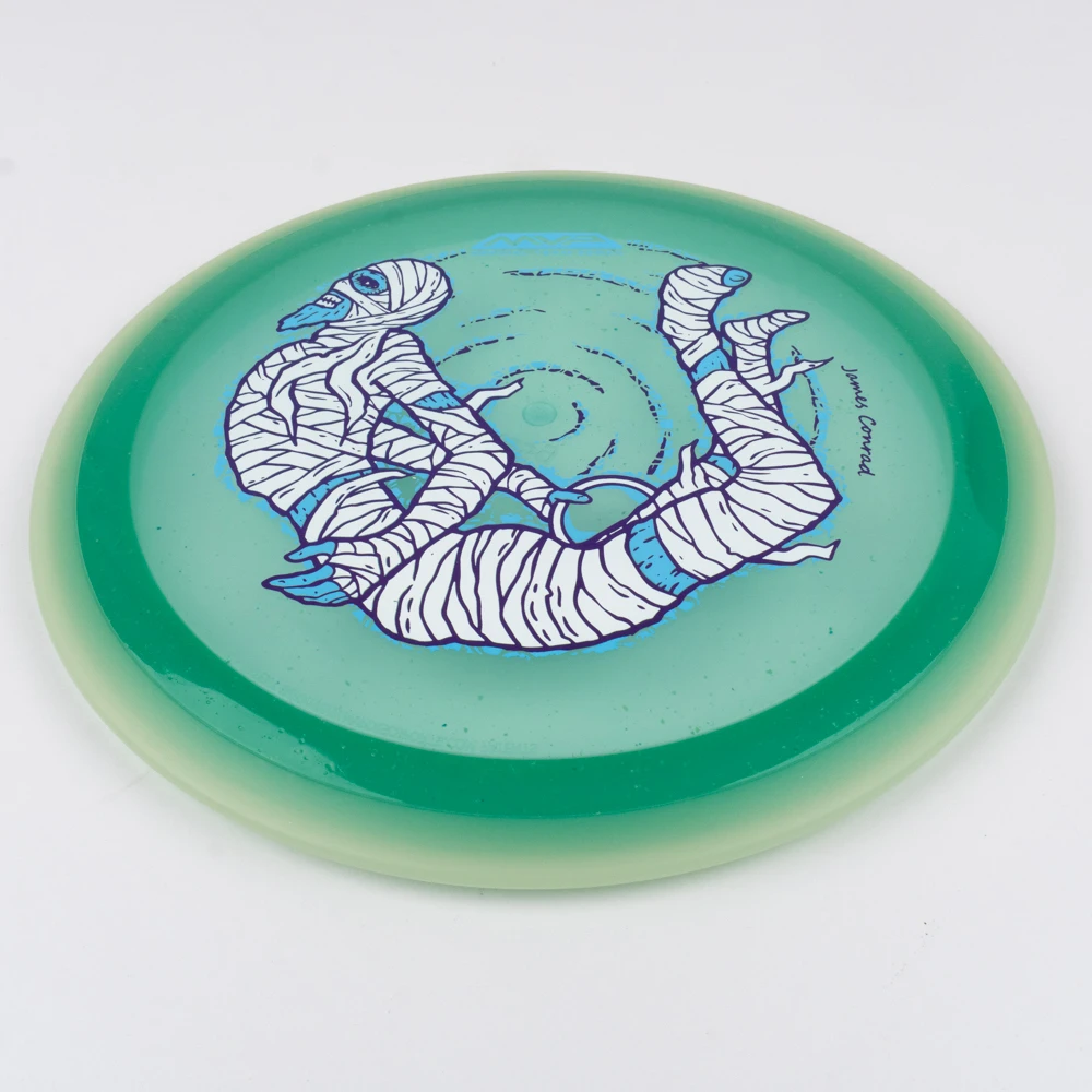 MVP_Disc_Sports_Trail_Particle_Proton_James_Conrad_Halloween_Team_Series_20260905_10366