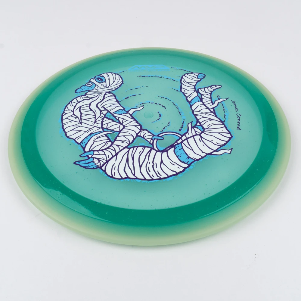 MVP_Disc_Sports_Trail_Particle_Proton_James_Conrad_Halloween_Team_Series_20260905_10367