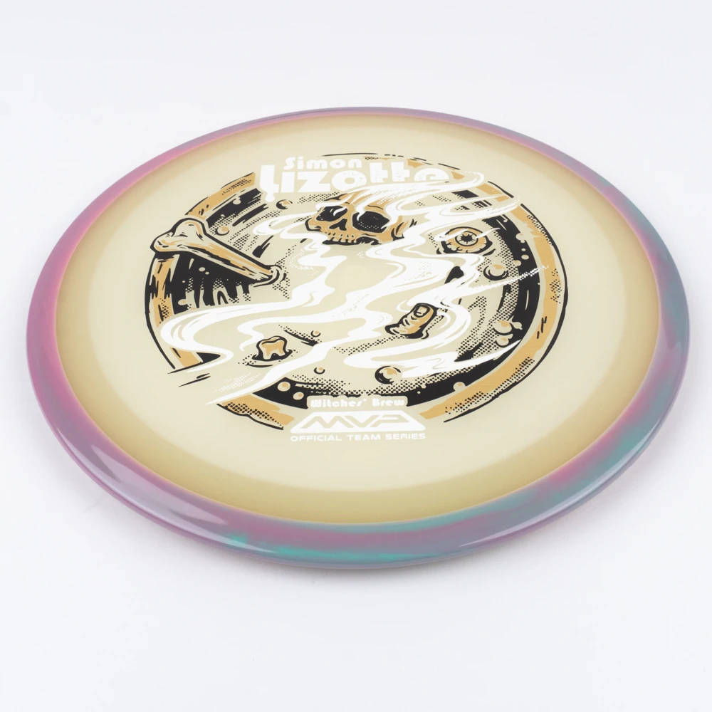 Axiom_Discs_Aspect_Eclipse_Simon_Lizotte_Halloween_Team_Series_20260905_10380