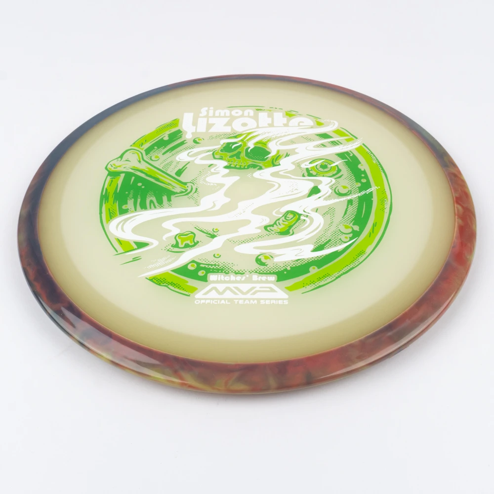 Axiom_Discs_Aspect_Eclipse_Simon_Lizotte_Halloween_Team_Series_20260905_10381