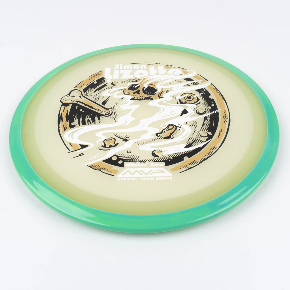 Axiom_Discs_Aspect_Eclipse_Simon_Lizotte_Halloween_Team_Series_20260905_10386