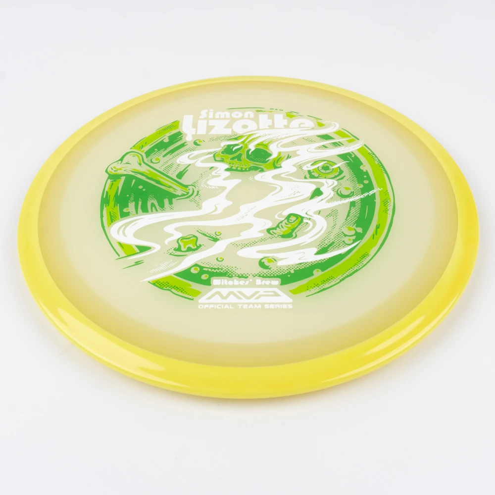 Axiom_Discs_Aspect_Eclipse_Simon_Lizotte_Halloween_Team_Series_20260905_10389