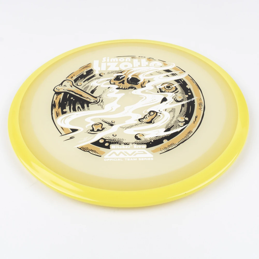 Axiom_Discs_Aspect_Eclipse_Simon_Lizotte_Halloween_Team_Series_20260905_10390