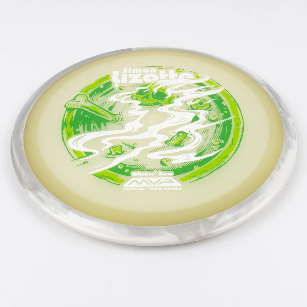 Axiom_Discs_Aspect_Eclipse_Simon_Lizotte_Halloween_Team_Series_20260905_10391