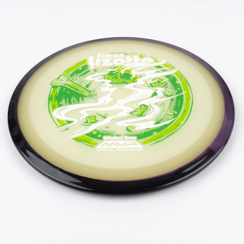 Axiom_Discs_Aspect_Eclipse_Simon_Lizotte_Halloween_Team_Series_20260905_10393