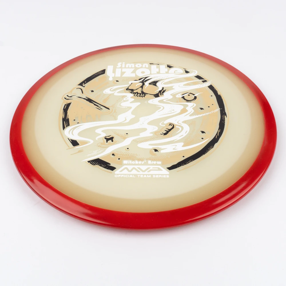 Axiom_Discs_Aspect_Eclipse_Simon_Lizotte_Halloween_Team_Series_20260905_10394