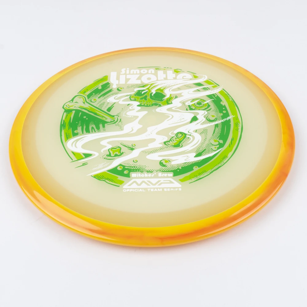 Axiom_Discs_Aspect_Eclipse_Simon_Lizotte_Halloween_Team_Series_20260905_10397