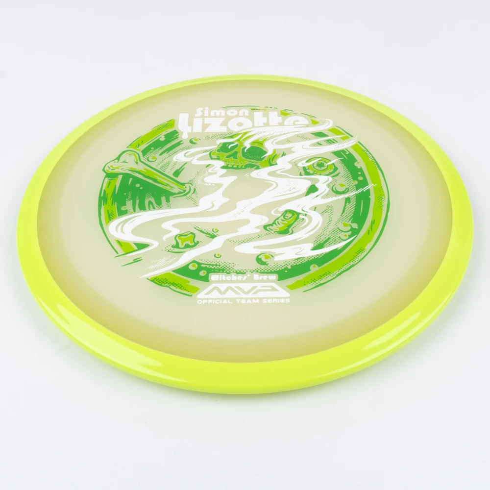 Axiom_Discs_Aspect_Eclipse_Simon_Lizotte_Halloween_Team_Series_20260905_10398