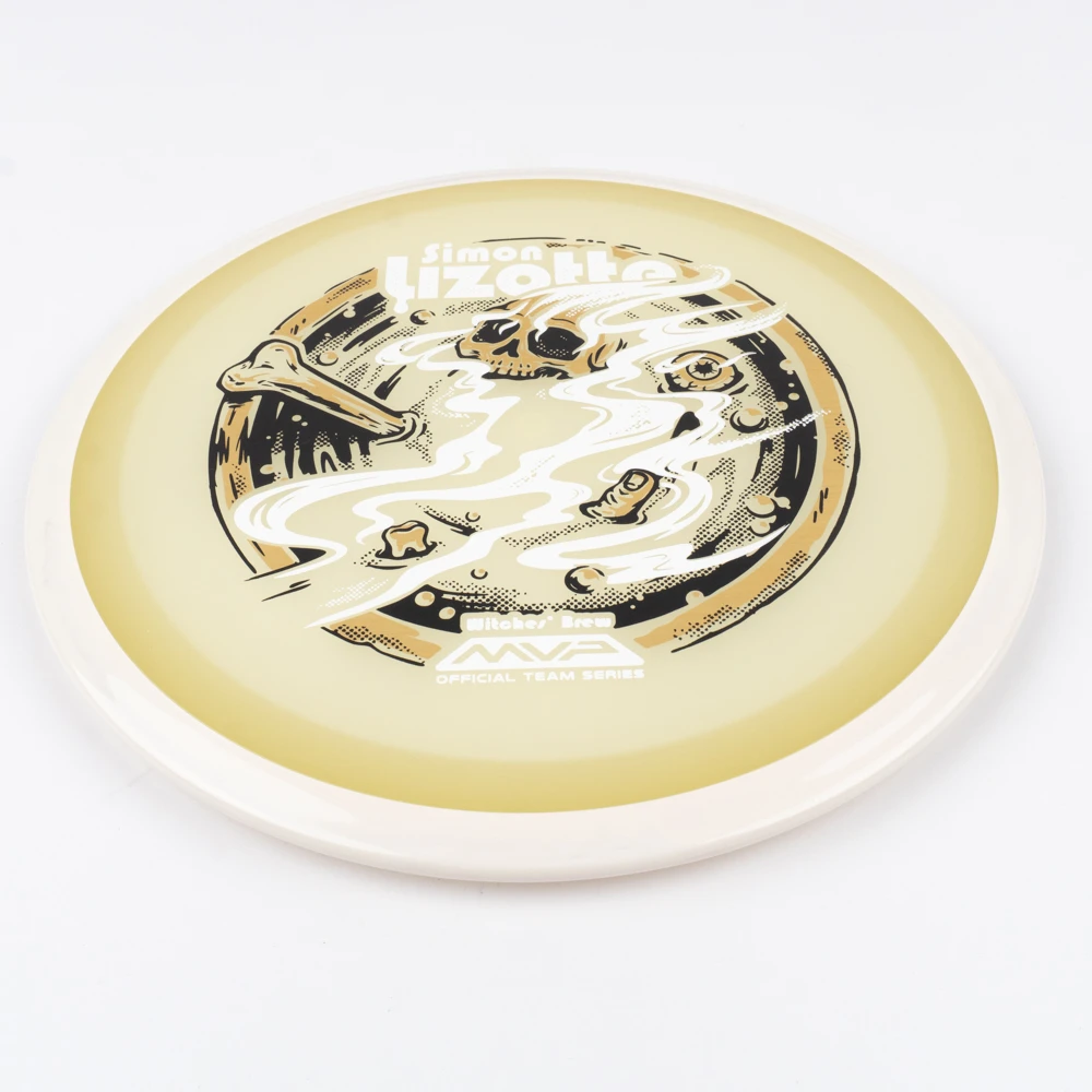 Axiom_Discs_Aspect_Eclipse_Simon_Lizotte_Halloween_Team_Series_20260905_10399