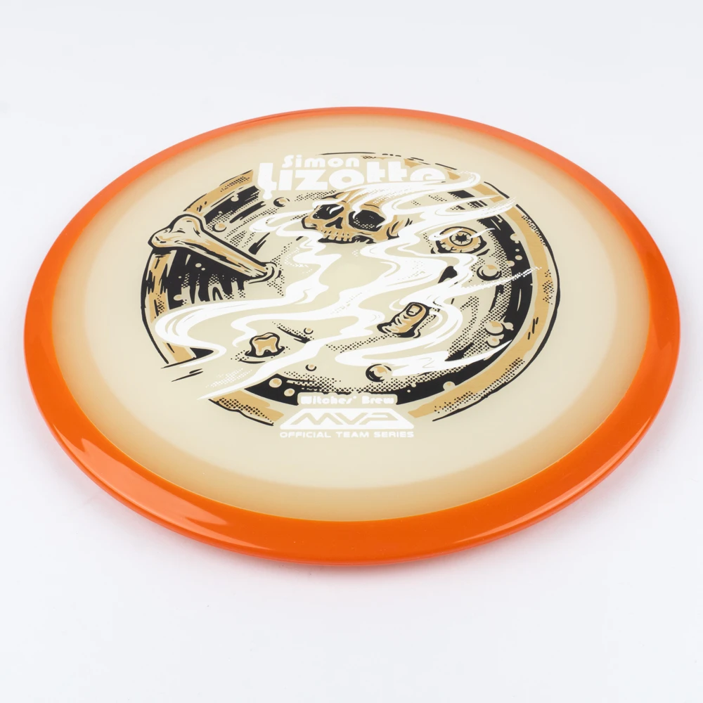 Axiom_Discs_Aspect_Eclipse_Simon_Lizotte_Halloween_Team_Series_20260905_10401