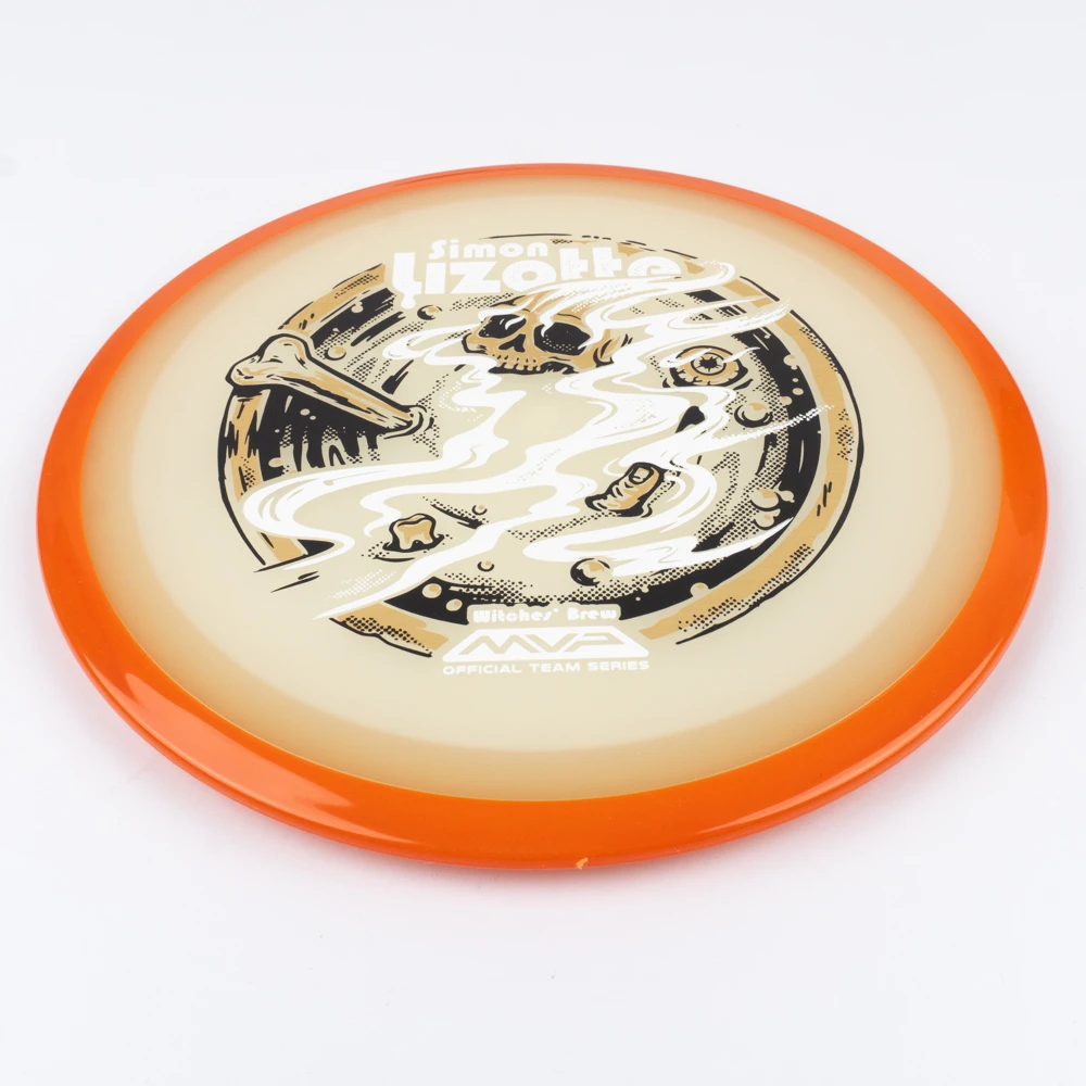 Axiom_Discs_Aspect_Eclipse_Simon_Lizotte_Halloween_Team_Series_20260905_10402