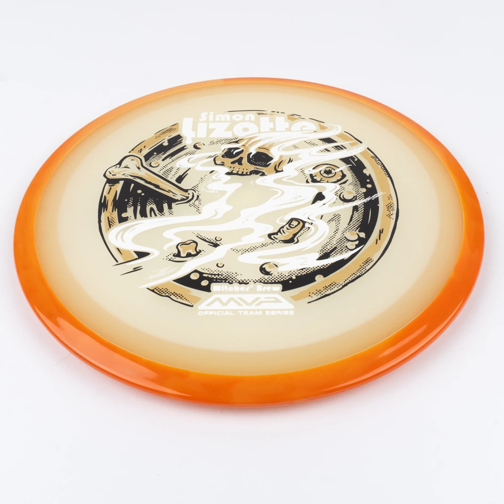 Axiom_Discs_Aspect_Eclipse_Simon_Lizotte_Halloween_Team_Series_20260905_10404