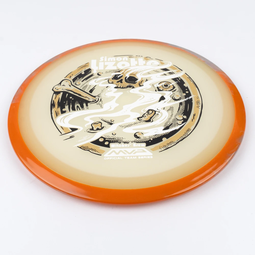 Axiom_Discs_Aspect_Eclipse_Simon_Lizotte_Halloween_Team_Series_20260905_10406