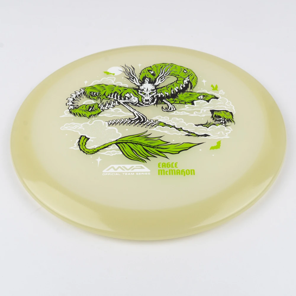 Streamline_Discs_Ascend_Eclipse_Eagle_McMahon_Halloween_Team_Series_20260905_10298