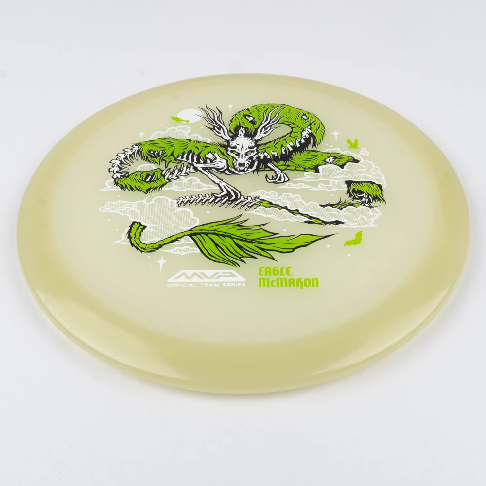 Streamline_Discs_Ascend_Eclipse_Eagle_McMahon_Halloween_Team_Series_20260905_10301