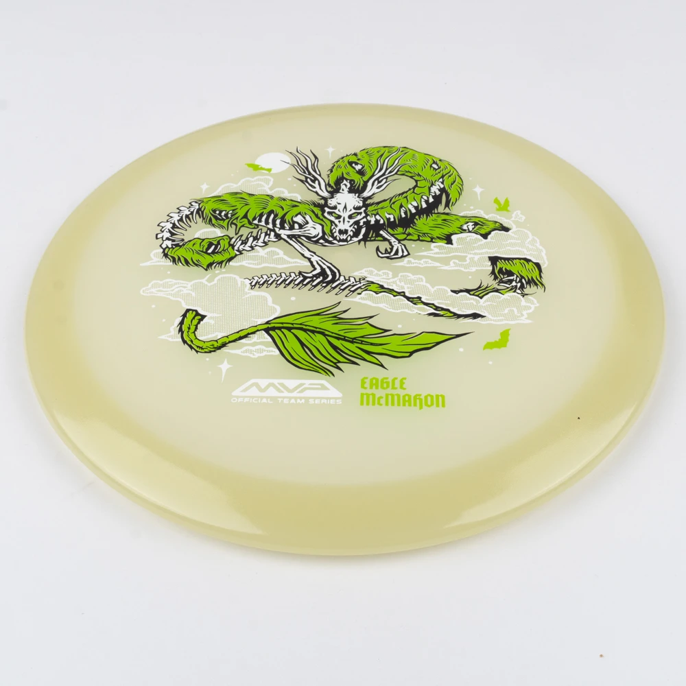 Streamline_Discs_Ascend_Eclipse_Eagle_McMahon_Halloween_Team_Series_20260905_10306