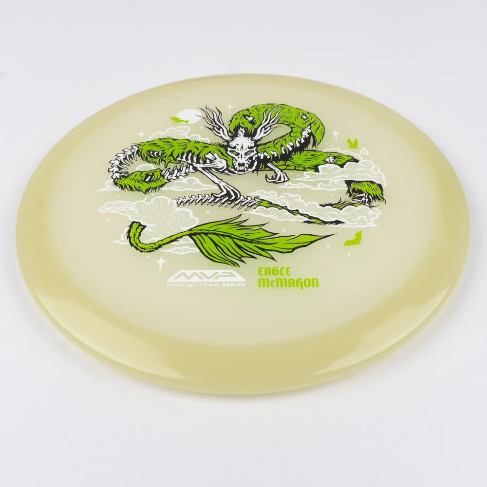Streamline_Discs_Ascend_Eclipse_Eagle_McMahon_Halloween_Team_Series_20260905_10307