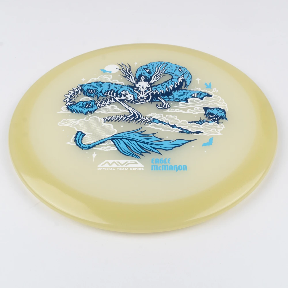 Streamline_Discs_Ascend_Eclipse_Eagle_McMahon_Halloween_Team_Series_20260905_10309