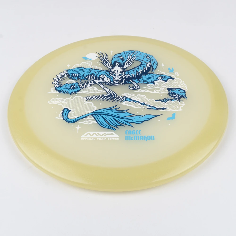 Streamline_Discs_Ascend_Eclipse_Eagle_McMahon_Halloween_Team_Series_20260905_10310