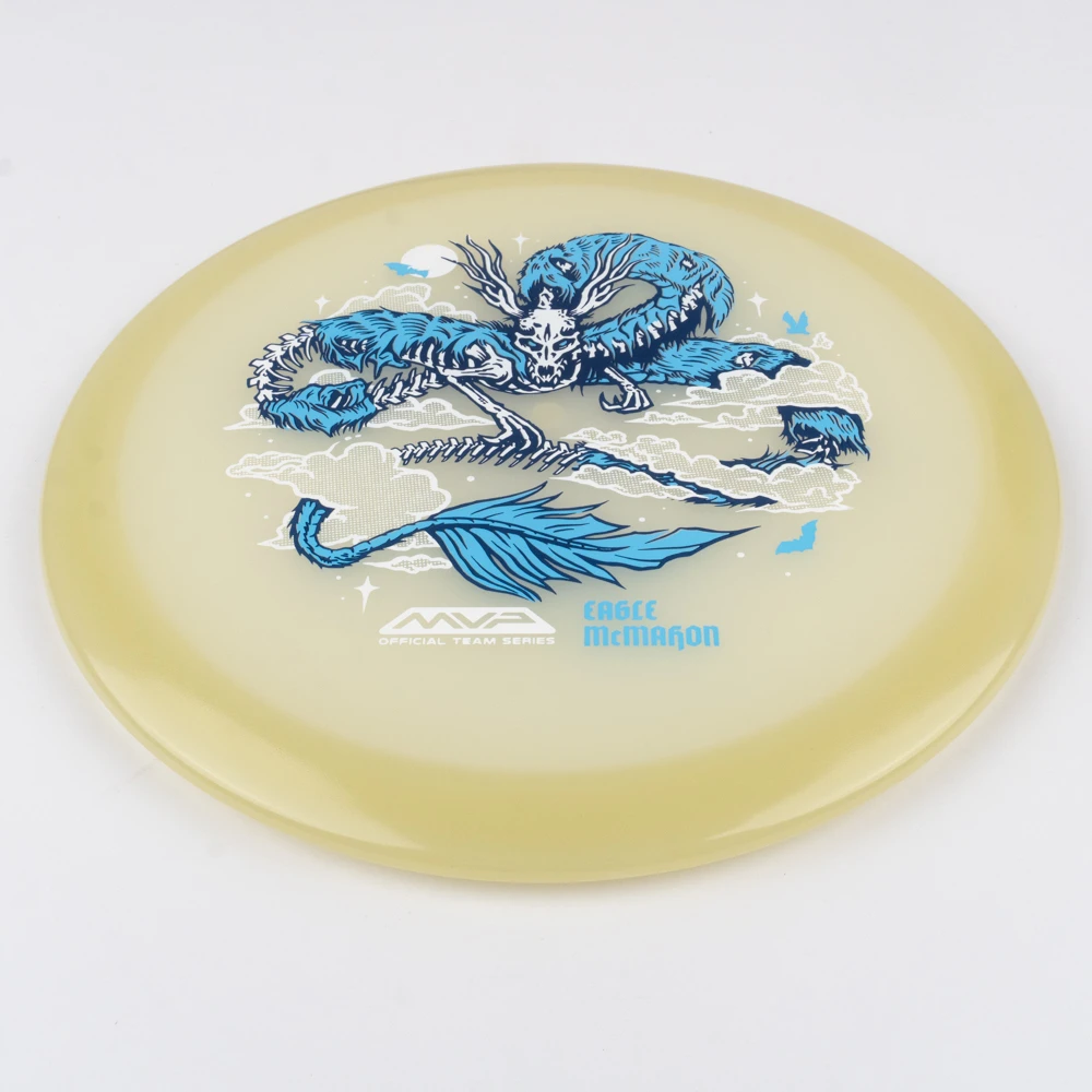 Streamline_Discs_Ascend_Eclipse_Eagle_McMahon_Halloween_Team_Series_20260905_10311