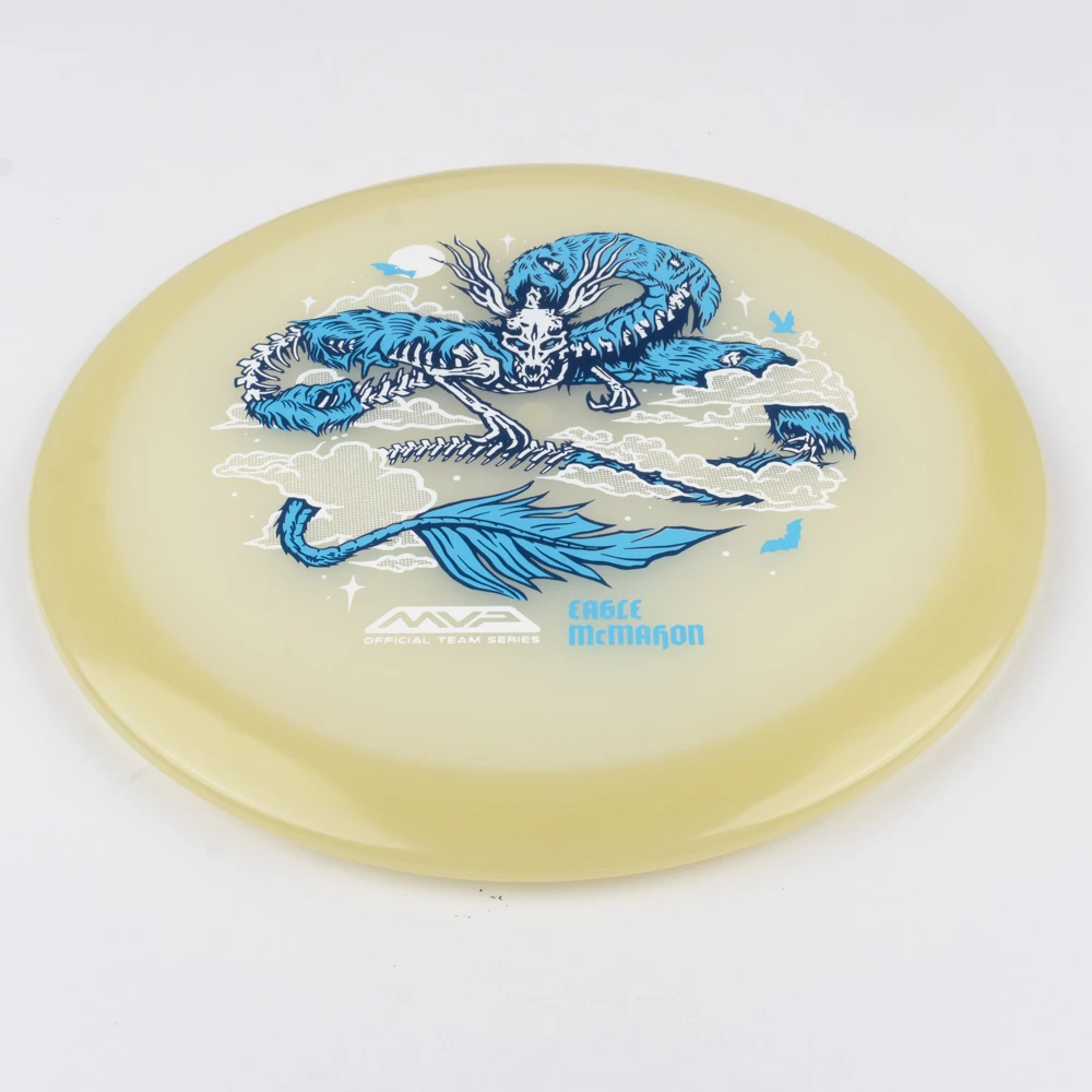 Streamline_Discs_Ascend_Eclipse_Eagle_McMahon_Halloween_Team_Series_20260905_10312