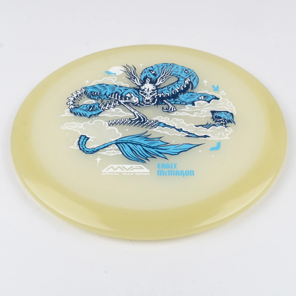 Streamline_Discs_Ascend_Eclipse_Eagle_McMahon_Halloween_Team_Series_20260905_10314