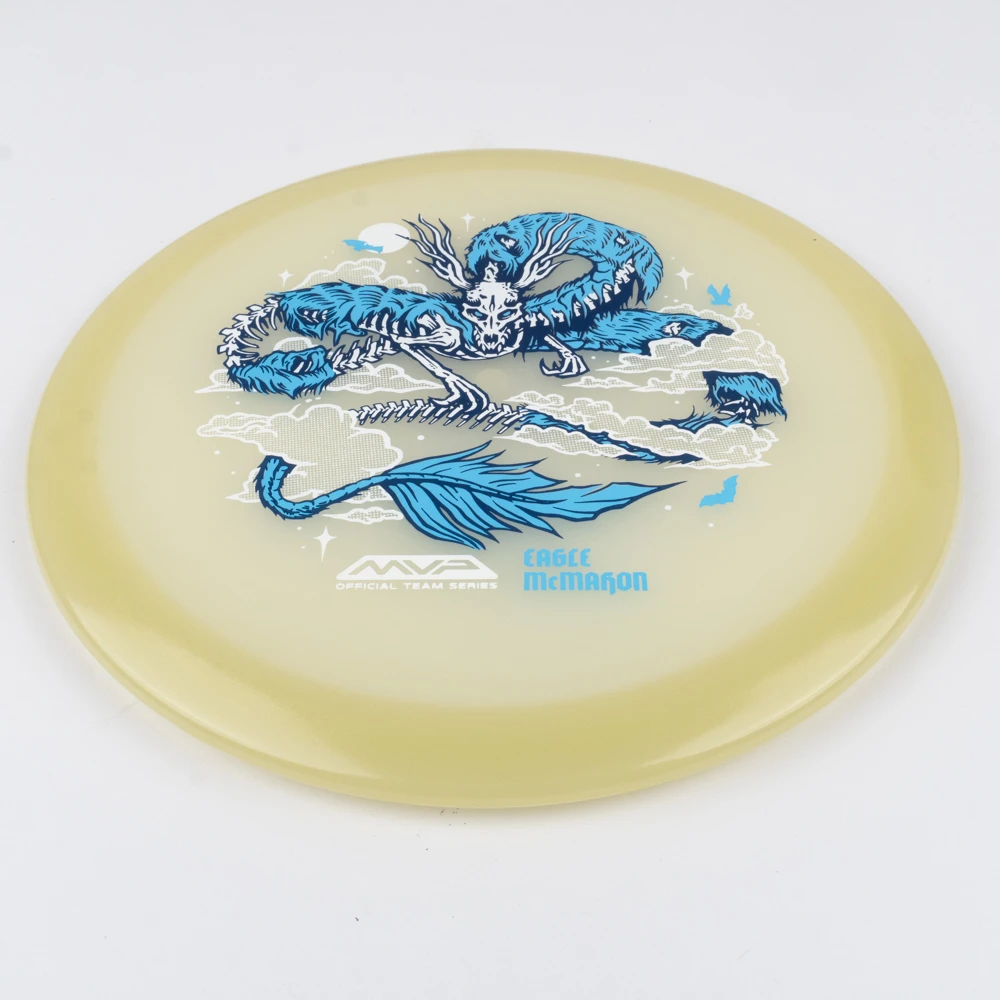 Streamline_Discs_Ascend_Eclipse_Eagle_McMahon_Halloween_Team_Series_20260905_10315