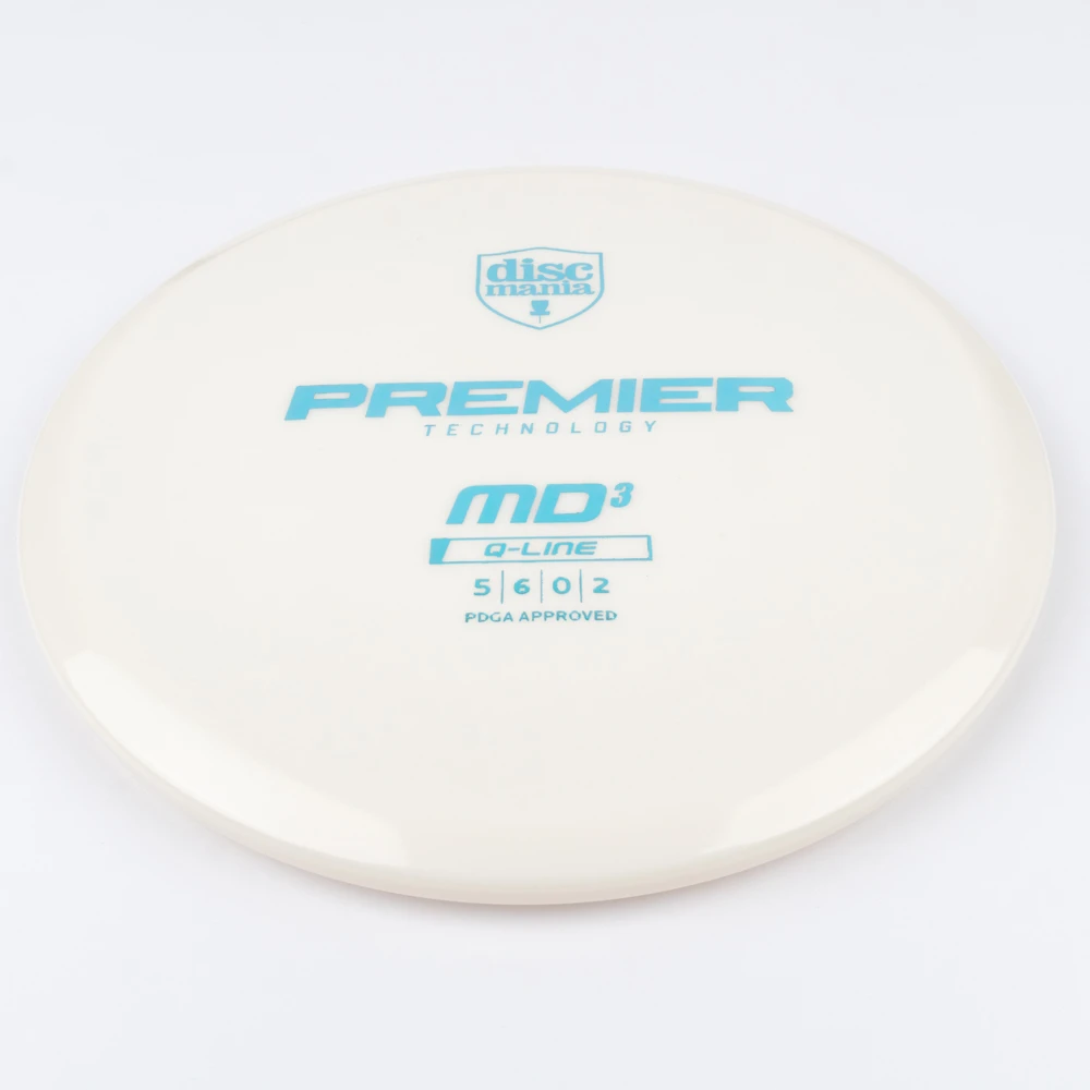 Discmania_MD3_Q_Line_20260905_10251