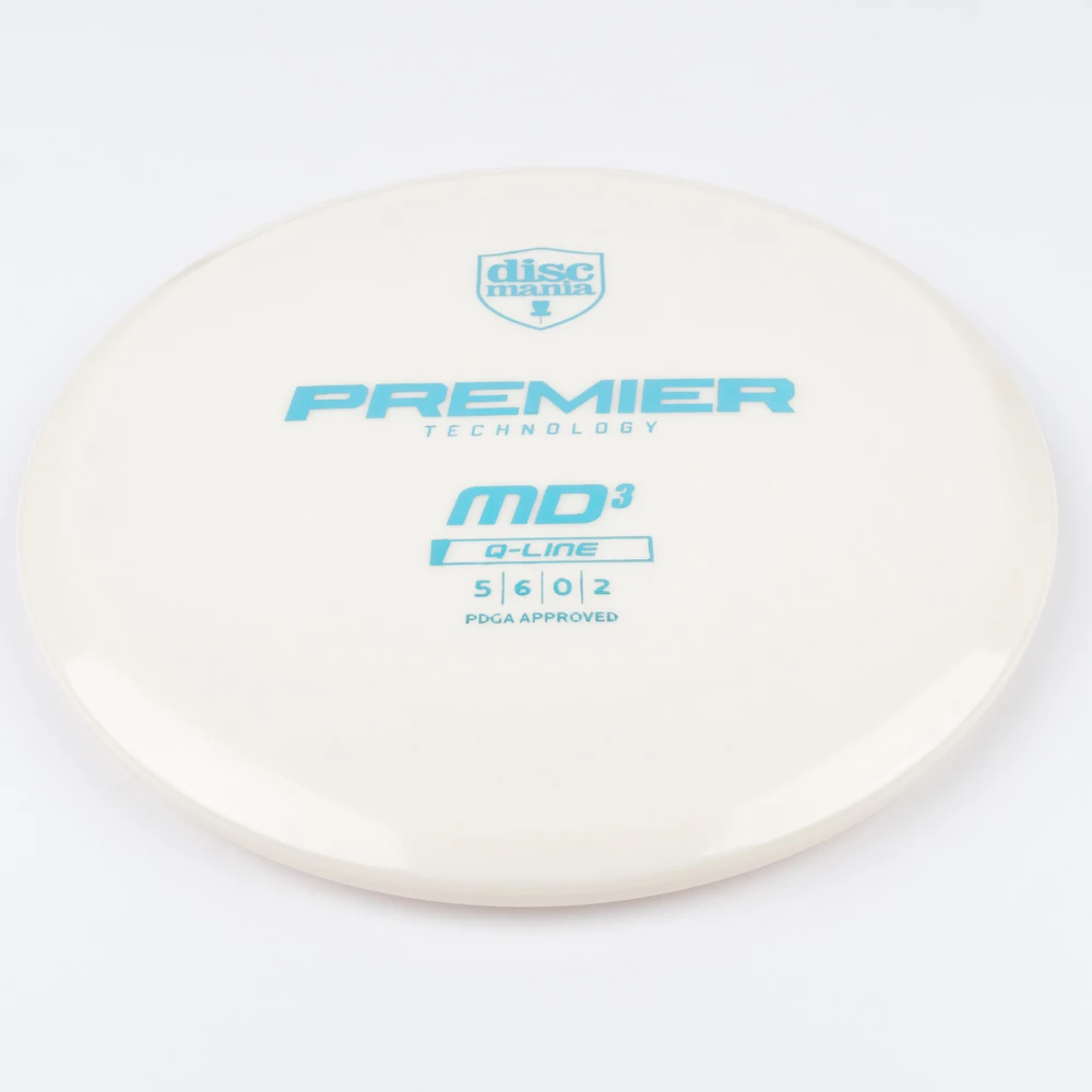 Discmania_MD3_Q_Line_20260905_10252