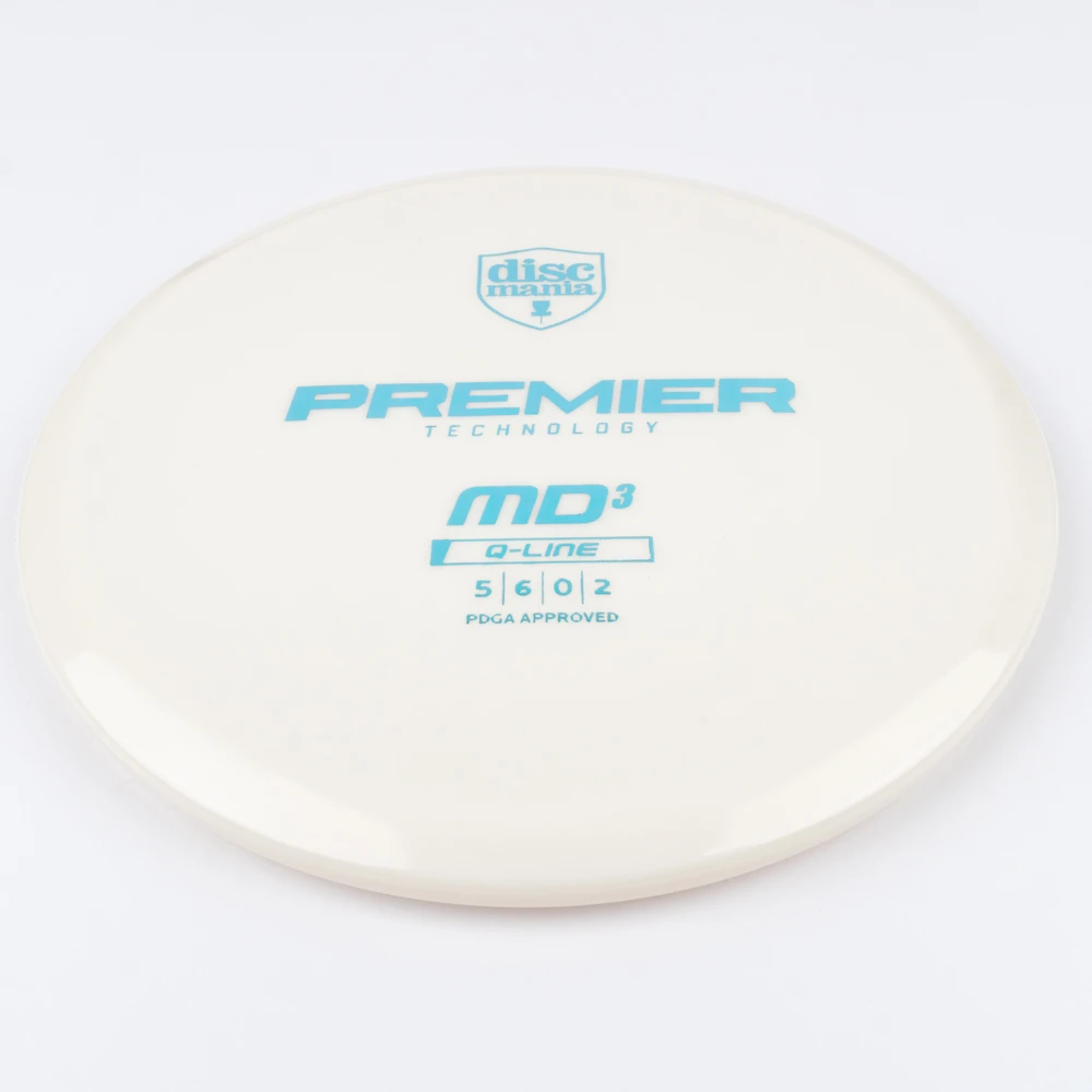 Discmania_MD3_Q_Line_20260905_10253