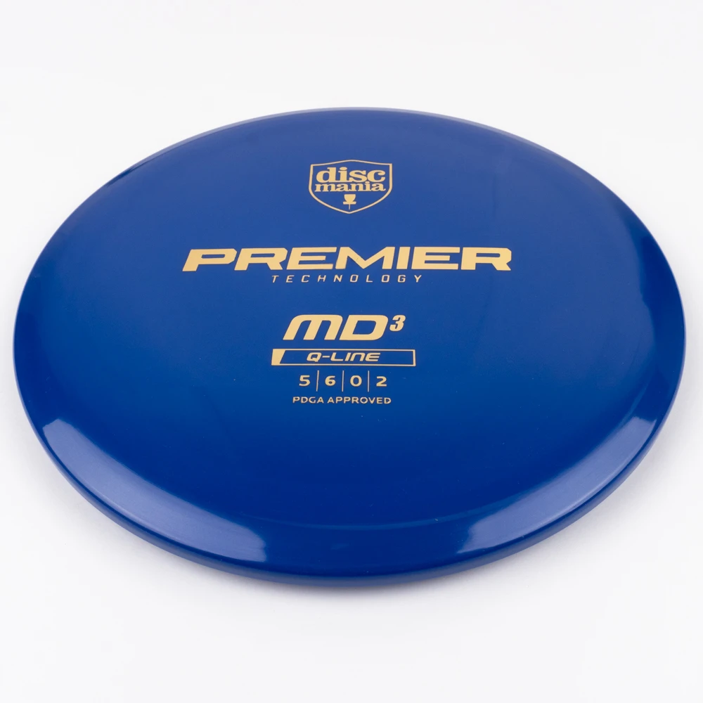 Discmania_MD3_Q_Line_20260905_10255